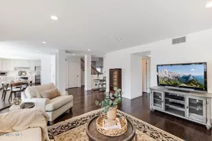 4656 Pepper Mill St, Moorpark, CA 93021 - Photo 19