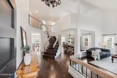 4656 Pepper Mill Street, Moorpark, CA 93021 - Photo 5