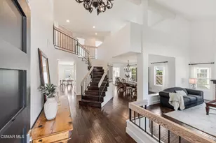 4656 Pepper Mill St, Moorpark, CA 93021 - Photo 5