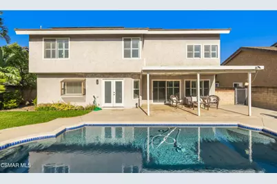 4656 Pepper Mill Street, Moorpark, CA 93021 - Photo 39