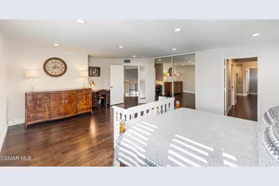 4656 Pepper Mill Street, Moorpark, CA 93021 - Photo 31