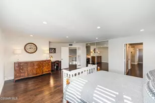 4656 Pepper Mill St, Moorpark, CA 93021 - Photo 31