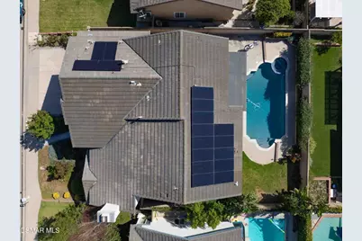 4656 Pepper Mill Street, Moorpark, CA 93021 - Photo 43