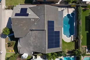 4656 Pepper Mill St, Moorpark, CA 93021 - Photo 43