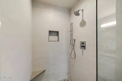 4656 Pepper Mill Street, Moorpark, CA 93021 - Photo 35