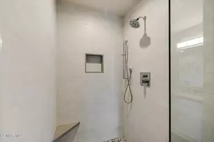 4656 Pepper Mill St, Moorpark, CA 93021 - Photo 35