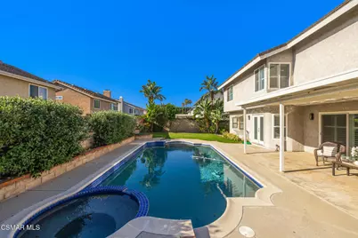 4656 Pepper Mill Street, Moorpark, CA 93021 - Photo 37