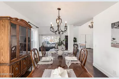 4656 Pepper Mill Street, Moorpark, CA 93021 - Photo 11