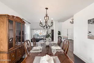 4656 Pepper Mill St, Moorpark, CA 93021 - Photo 11