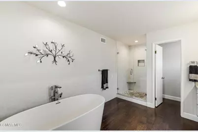 4656 Pepper Mill Street, Moorpark, CA 93021 - Photo 33