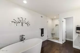 4656 Pepper Mill St, Moorpark, CA 93021 - Photo 33