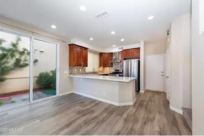 214 E Port Hueneme Road, Port Hueneme, CA 93041 - Photo 9