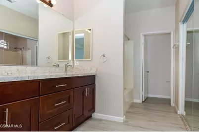 214 E Port Hueneme Road, Port Hueneme, CA 93041 - Photo 15