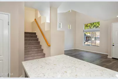 214 E Port Hueneme Road, Port Hueneme, CA 93041 - Photo 11