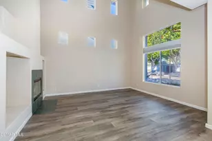 214 E Port Hueneme Rd, Port Hueneme, CA 93041 - Photo 7