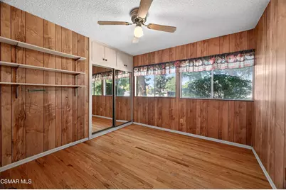 11140 White Oak Avenue, Granada Hills, CA 91344 - Photo 29