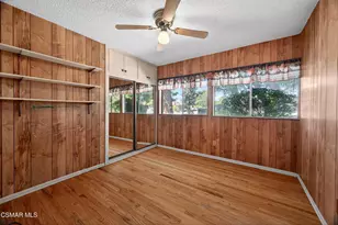 11140 White Oak Ave, Granada Hills, CA 91344 - Photo 29