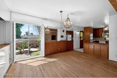 11140 White Oak Avenue, Granada Hills, CA 91344 - Photo 21