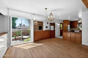 11140 White Oak Ave, Granada Hills, CA 91344 - Photo 21