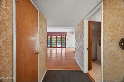 11140 White Oak Avenue, Granada Hills, CA 91344 - Photo 15