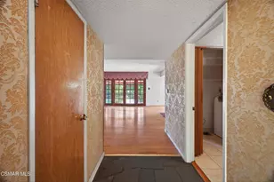 11140 White Oak Ave, Granada Hills, CA 91344 - Photo 15