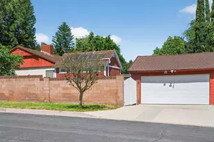 11140 White Oak Ave, Granada Hills, CA 91344 - Photo 5