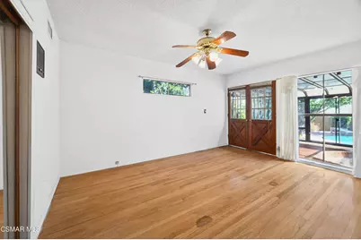 11140 White Oak Avenue, Granada Hills, CA 91344 - Photo 25