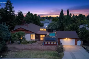 11140 White Oak Ave, Granada Hills, CA 91344 - Photo 35