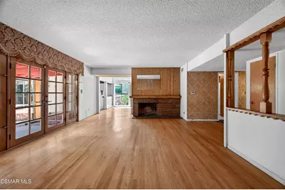 11140 White Oak Avenue, Granada Hills, CA 91344 - Photo 23