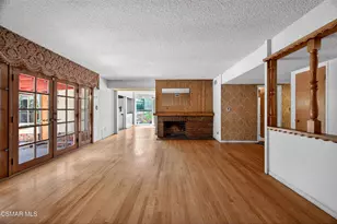 11140 White Oak Ave, Granada Hills, CA 91344 - Photo 23