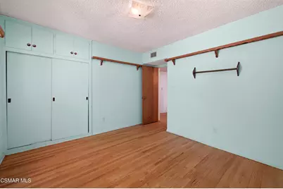 11140 White Oak Avenue, Granada Hills, CA 91344 - Photo 33