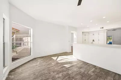 4898 Elderberry Avenue, Moorpark, CA 93021 - Photo 23