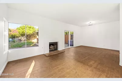 4898 Elderberry Avenue, Moorpark, CA 93021 - Photo 3