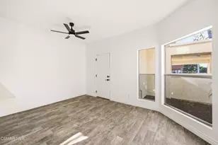 4898 Elderberry Ave, Moorpark, CA 93021 - Photo 21