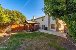 4898 Elderberry Ave, Moorpark, CA 93021 - Photo 17