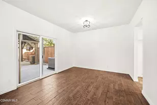 4898 Elderberry Ave, Moorpark, CA 93021 - Photo 7