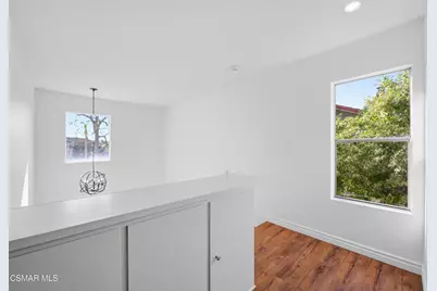 4898 Elderberry Avenue, Moorpark, CA 93021 - Photo 27