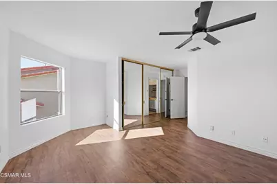 4898 Elderberry Avenue, Moorpark, CA 93021 - Photo 9