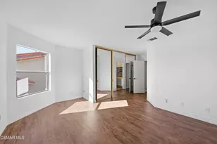 4898 Elderberry Ave, Moorpark, CA 93021 - Photo 9