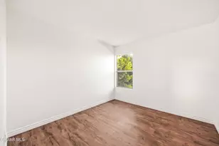 4898 Elderberry Ave, Moorpark, CA 93021 - Photo 13