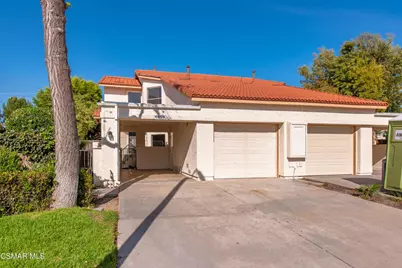 4898 Elderberry Avenue, Moorpark, CA 93021 - Photo 35