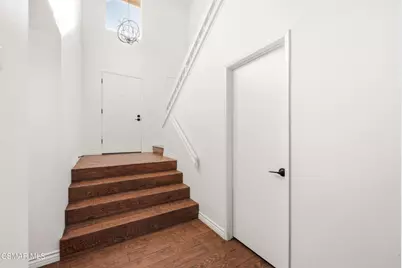 4898 Elderberry Avenue, Moorpark, CA 93021 - Photo 29