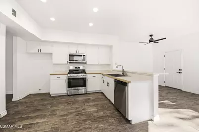 4898 Elderberry Avenue, Moorpark, CA 93021 - Photo 7