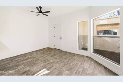 4898 Elderberry Avenue, Moorpark, CA 93021 - Photo 9