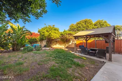 4898 Elderberry Avenue, Moorpark, CA 93021 - Photo 19