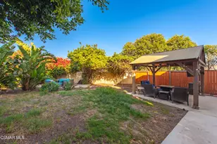 4898 Elderberry Ave, Moorpark, CA 93021 - Photo 19