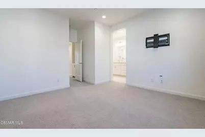 101 Red Brick Drive #5, Simi Valley, CA 93065 - Photo 29