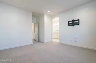 101 Red Brick Dr, Simi Valley, CA 93065 - Photo 29