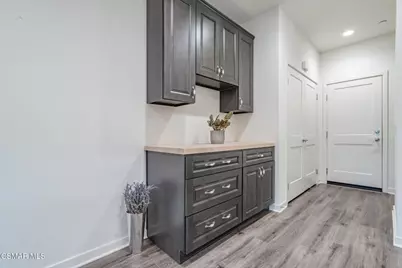 101 Red Brick Drive #5, Simi Valley, CA 93065 - Photo 13