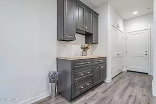 101 Red Brick Dr, Simi Valley, CA 93065 - Photo 13